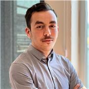 Raouf