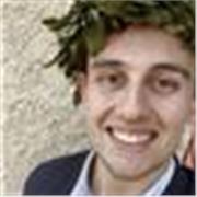 Laureando in Ingegneria dei Materiali offre ripetizioni di matematica