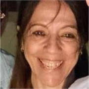 Profesora de inglés y traductora. ¿Querés mejorar tu inglés de manera completa? Puedo ayudarte