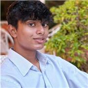 Economics Undergraduate Offering Tailored GCSE and A-Level Support