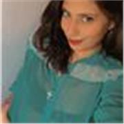 Profesora de Inglés nivel B2