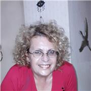 MASTER Francés Fle: Profesora nativa con 33 años de experiencia