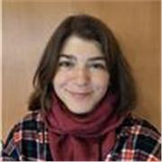 Profesora de Lengua y Literatura para asignaturas afines