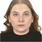 Englisch Tutor – Unterricht für Kinder aller Altersgruppen
