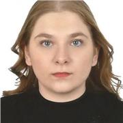 Englisch Tutor – Unterricht für Kinder aller Altersgruppen