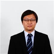 Liguo Wu