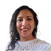 Tu edad no es límite para aprender español