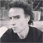 Maestro de apoyo escolar en antropología , historia , filosofía y humanidades