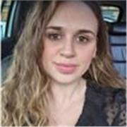 I'm a passionate languages teacher. My lessons are aimed to learn Spanish in an interactive way and have fun while learning. 