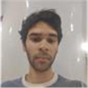 Struggling with English grades (Schulenglisch) or feeling left behind in class? It’s frustrating when your hard work isn't paying 