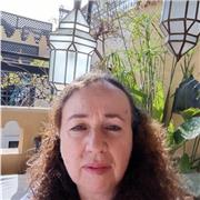 Ciencias, Sociales, Español, Inglés y matemáticas para niños