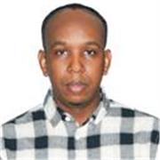 Soy profesor de inglés para estudiantes de todas las edades, con niveles preintermedio e intermedio. Las clases serán dinámicas.