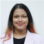 Academic support to individuals in addition to aid in improving conversational skills