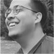 Cours de soutien en développement web (HTML/CSS/Javascript/ReactJS/NodeJS)