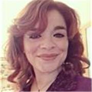 Ti aspetto per aiutarti nel percorso di studi!