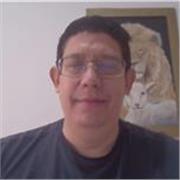 Profesor universitario, Clases online de Matemáticas, Física, Química, Ambientales, Español y Apoyo Académico