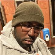 I’ve always wanted to express myself through drawing and illustration and I know there are many who don’t know where to start