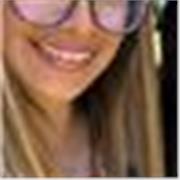 Soy psicóloga pero con experiencia en las materias matemáticas básicas e inglés o ciencias naturales. No se me dificulta con nada