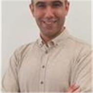 Ercan