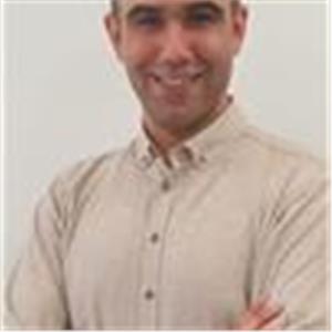 Ercan Korkmaz