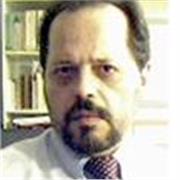 Professeur de français bilingue anglais/français propose des cours de français et de vie en France, us et coutumes, géographie...