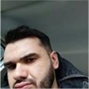 Cours de soutien en Histoire (lycée, Histoire de l'art(lycée), aide aux devoirs (collège)