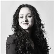 Etudiante en Master 2 à l'EDHEC Business School , Soutien scolaire de la primaire au lycée