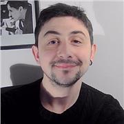 Tutor di lingue laureato: lezioni personalizzate su misura