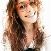 Offro tutoraggio on-line.Disponibilità comunicativo personalizzato di sviluppo delle quattro abilità linguistiche