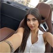 I can give interactive and creative English lessons  