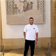 Cours de soutient, aide aux devoirs, en anglais