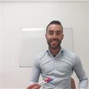 Translator and certified teacher (16 years of experience)