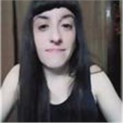 Clases particulares de lengua literatura e inglés