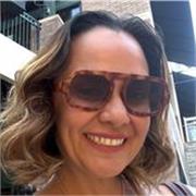 Especialista en conversación en español para extranjeros