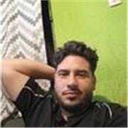 Profesor de físicas imparte clases de preparatoria y secundaria