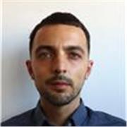 Clases particulares de Latín y Griego clásicos