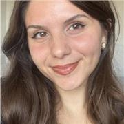 offro lezioni private a bambini elementari e medie, appassionandoli e motivandoli al percorso scolastico