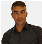 Aprende Español Con Ignacio, Tu Profesor Nativo. Unterrichtet Spanisch