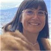 Mi piacerebbe esserti di aiuto perché chi insegna il più delle volte impara… ed io ho tanto da imparare …. E tu ?