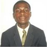  I am a patient and friendly tutor offering personalised lessons for learners of all ages who want to improve and gain confidence.