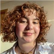 Approachable tutor with a strong academic and tutoring background, committed to helping students from KS3-University level succeed