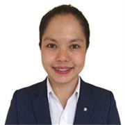 Students who want to learn English as Second Language
