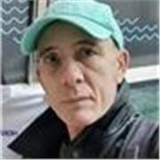 Clases de apoyo en Derecho Penal y procesal penal