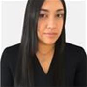 Profesor de psicología para primeros semestres