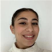 Tuteur pour l’aide aux devoirs ainsi que cours particuliers en anglais