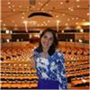 French lessons for all ages and levels + homework help