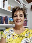 Aulas de Português e Redação, presenciais e on-line