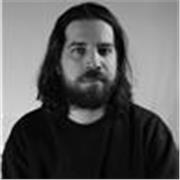 Docente di Architettura fornisce lezioni in storial dell'arte