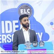 I can teach English by combining effective teaching strategies