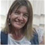 Clases de Español a tu medida. Personalizadas, individual o grupo reducido. Decidite hoy!